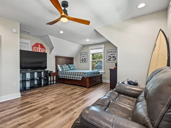 $750,000 | 3477 Scarlet Sage Way, Tallahassee, FL 32311