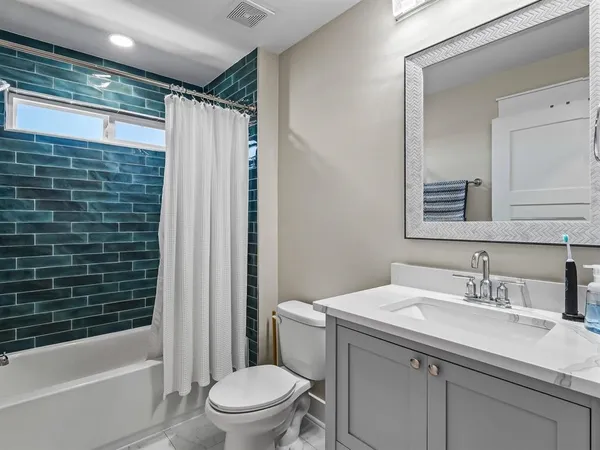 $750,000 | 3477 Scarlet Sage Way, Tallahassee, FL 32311