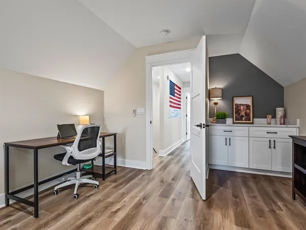 $750,000 | 3477 Scarlet Sage Way, Tallahassee, FL 32311