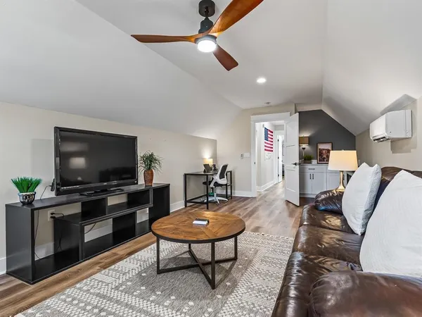 $750,000 | 3477 Scarlet Sage Way, Tallahassee, FL 32311