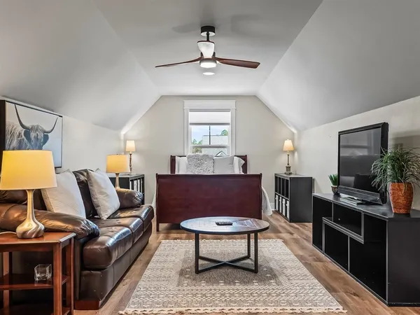 $750,000 | 3477 Scarlet Sage Way, Tallahassee, FL 32311