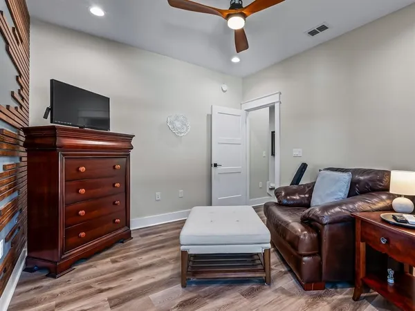 $750,000 | 3477 Scarlet Sage Way, Tallahassee, FL 32311