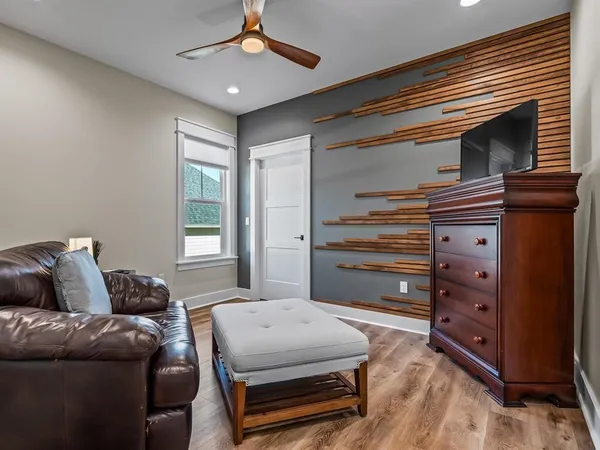 $750,000 | 3477 Scarlet Sage Way, Tallahassee, FL 32311