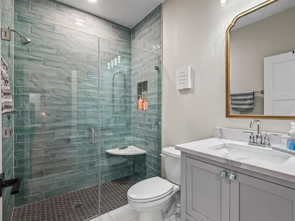 $750,000 | 3477 Scarlet Sage Way, Tallahassee, FL 32311