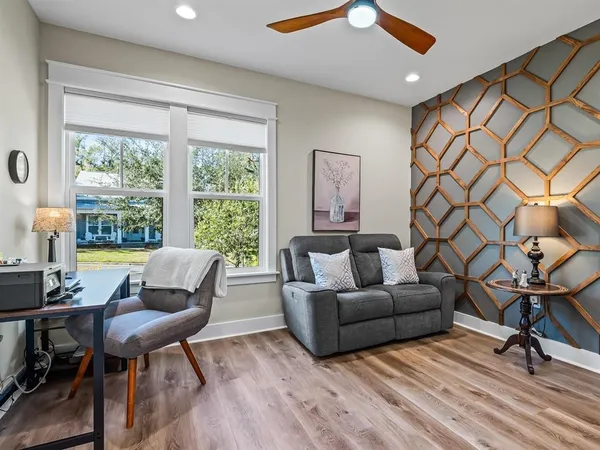 $750,000 | 3477 Scarlet Sage Way, Tallahassee, FL 32311