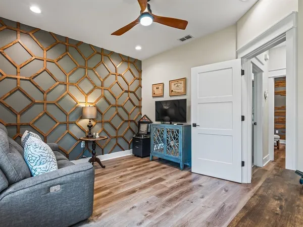 $750,000 | 3477 Scarlet Sage Way, Tallahassee, FL 32311