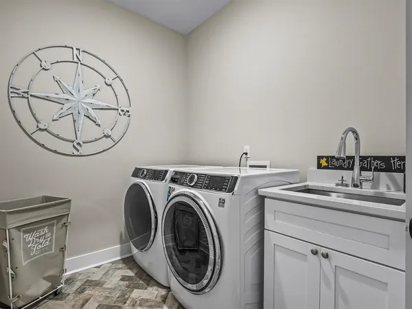 $750,000 | 3477 Scarlet Sage Way, Tallahassee, FL 32311