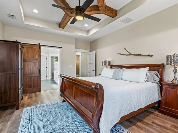 $750,000 | 3477 Scarlet Sage Way, Tallahassee, FL 32311