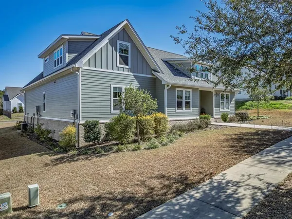 $750,000 | 3477 Scarlet Sage Way, Tallahassee, FL 32311