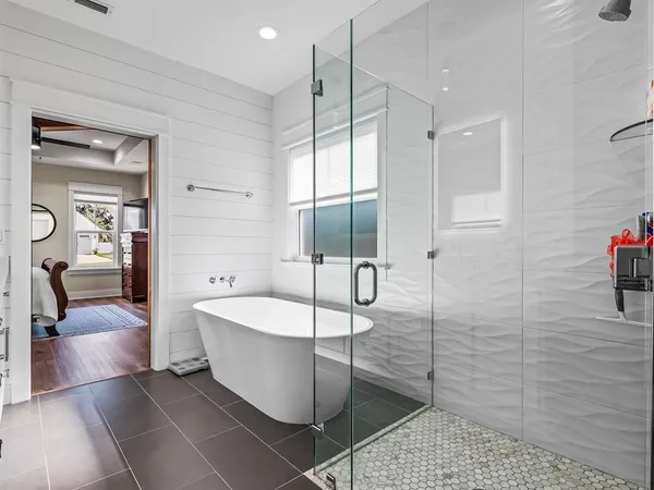 $750,000 | 3477 Scarlet Sage Way, Tallahassee, FL 32311