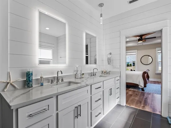 $750,000 | 3477 Scarlet Sage Way, Tallahassee, FL 32311