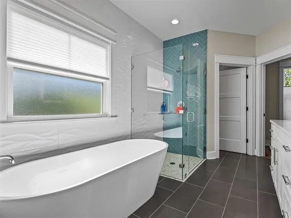 $750,000 | 3477 Scarlet Sage Way, Tallahassee, FL 32311