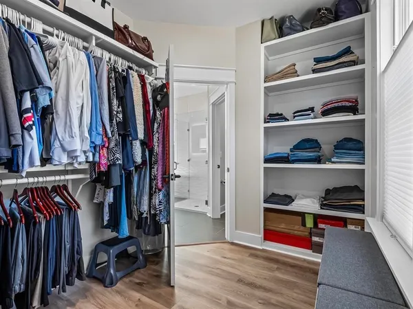 $750,000 | 3477 Scarlet Sage Way, Tallahassee, FL 32311