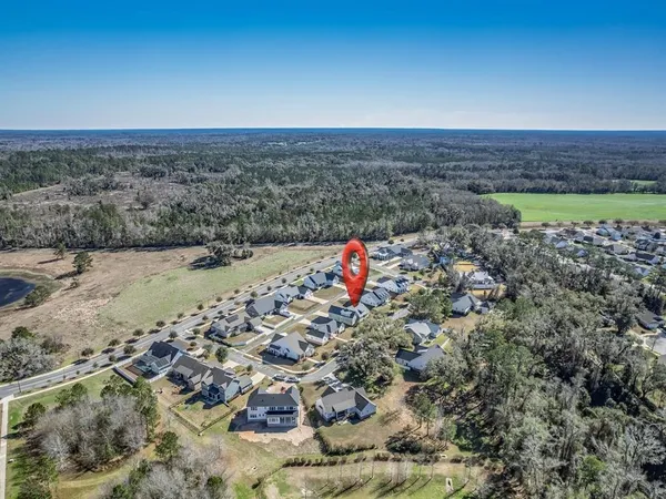 $750,000 | 3477 Scarlet Sage Way, Tallahassee, FL 32311