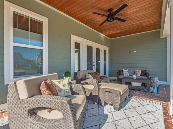 $750,000 | 3477 Scarlet Sage Way, Tallahassee, FL 32311