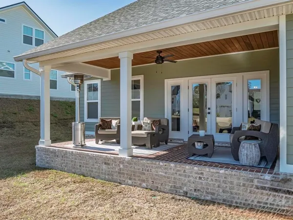 $750,000 | 3477 Scarlet Sage Way, Tallahassee, FL 32311