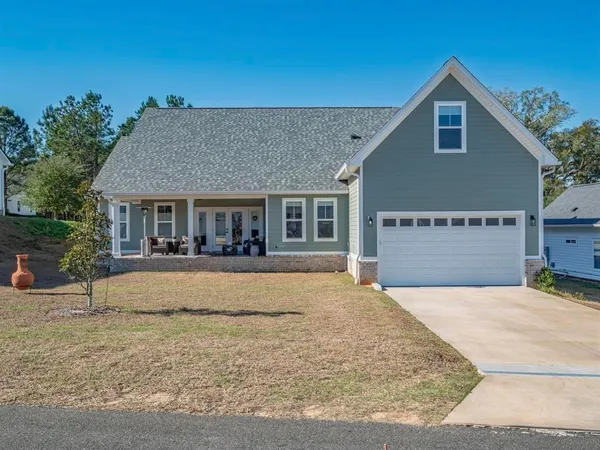 $750,000 | 3477 Scarlet Sage Way, Tallahassee, FL 32311