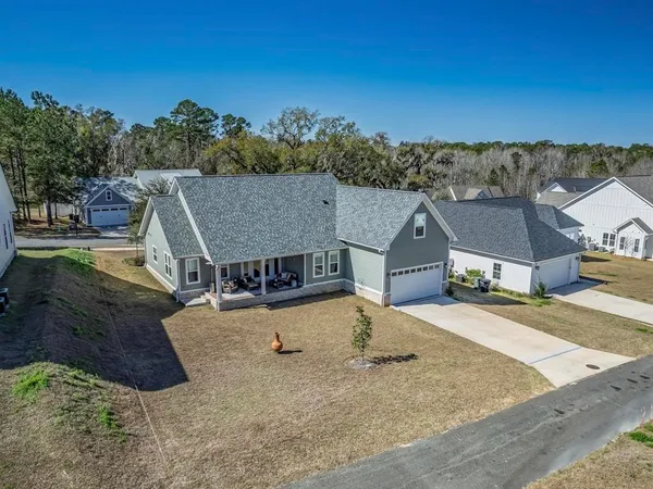 $750,000 | 3477 Scarlet Sage Way, Tallahassee, FL 32311