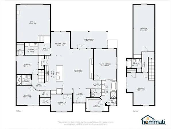 $750,000 | 3477 Scarlet Sage Way, Tallahassee, FL 32311