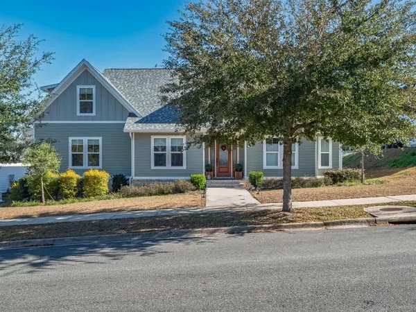 $750,000 | 3477 Scarlet Sage Way, Tallahassee, FL 32311