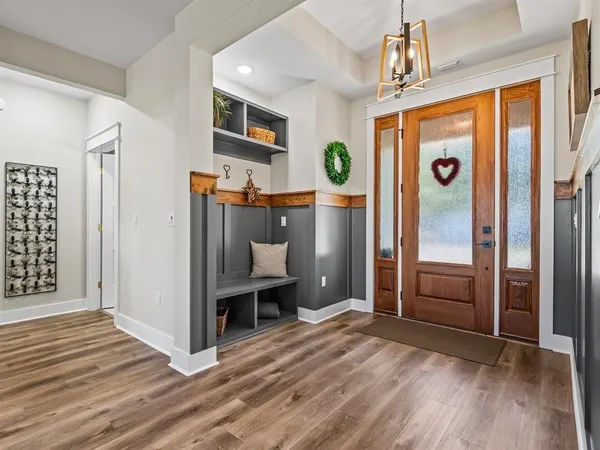 $750,000 | 3477 Scarlet Sage Way, Tallahassee, FL 32311