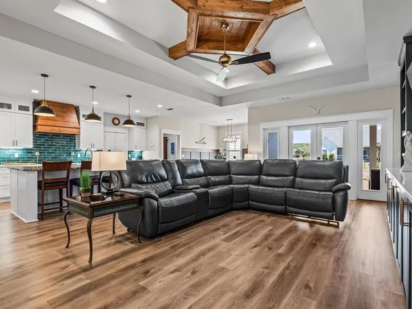 $750,000 | 3477 Scarlet Sage Way, Tallahassee, FL 32311