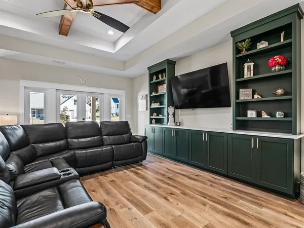 $750,000 | 3477 Scarlet Sage Way, Tallahassee, FL 32311