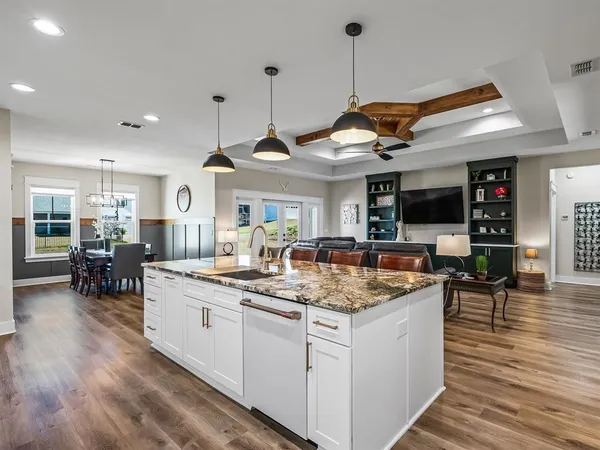 $750,000 | 3477 Scarlet Sage Way, Tallahassee, FL 32311