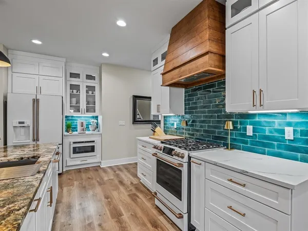 $750,000 | 3477 Scarlet Sage Way, Tallahassee, FL 32311