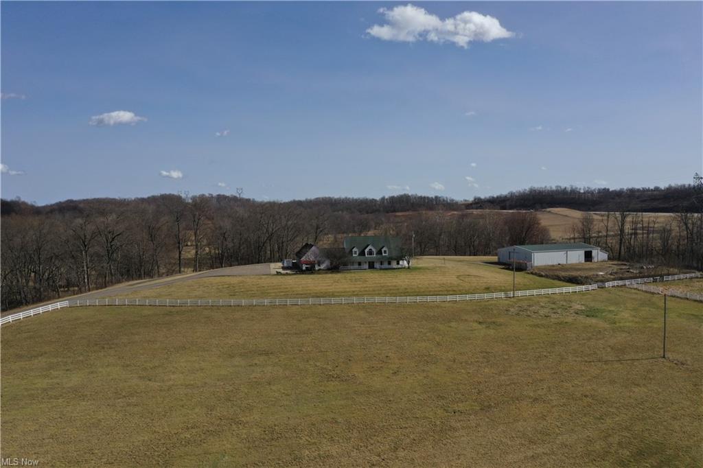 14132 South State Road Dresden, OH 43821 - Photo 15 of 69 GetMedia.ashx-5