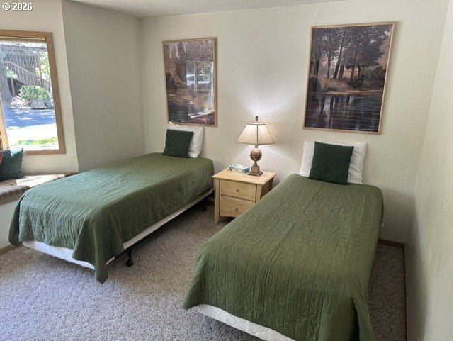 57377 Beaver Ridge Loop, Unit 29D Sunriver, OR 97707 - Photo 17 of 26