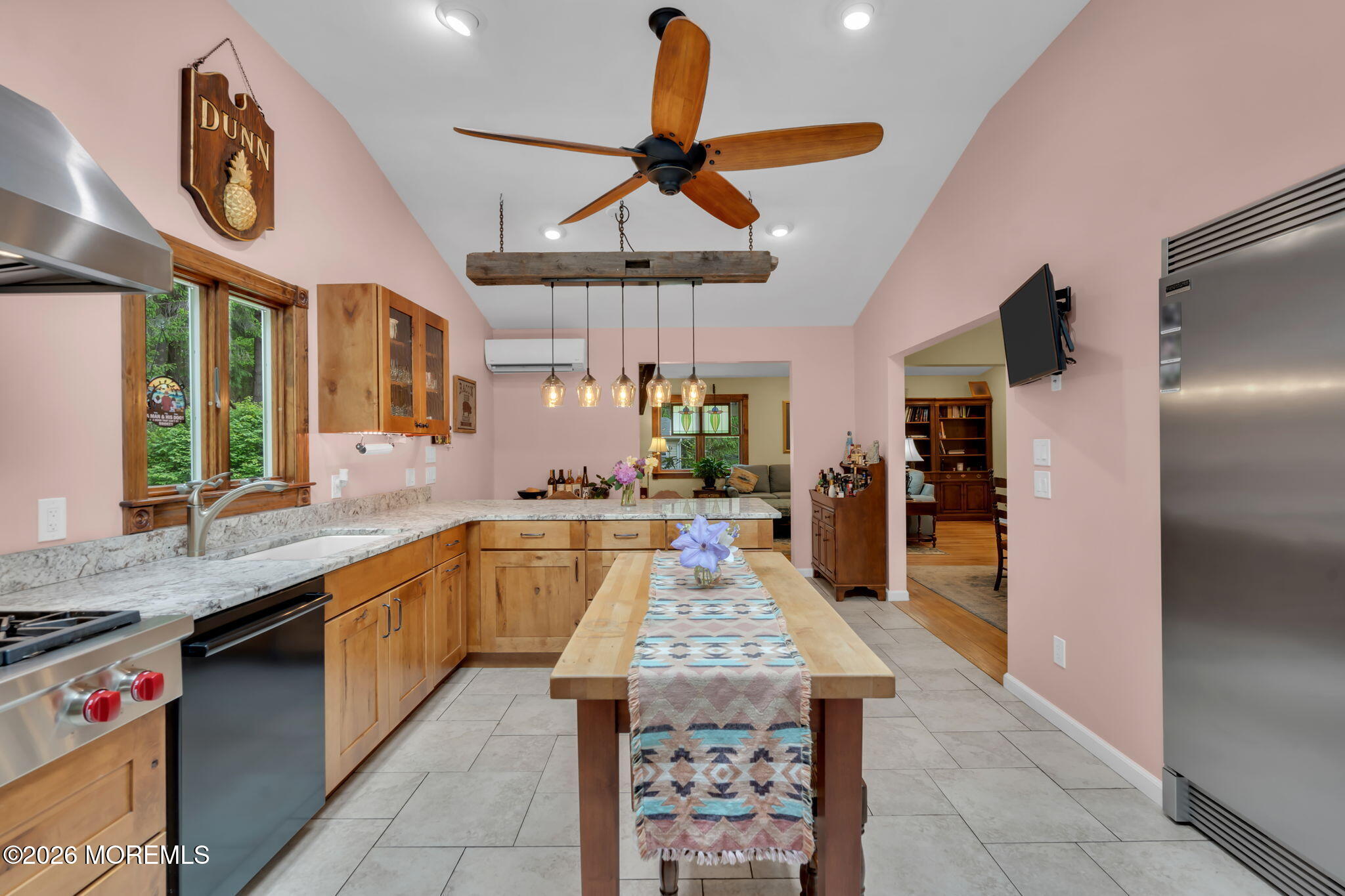 8 Rues Road Allentown, NJ 08501 - Photo 18 of 76 29-web-or-mls-DSC07146