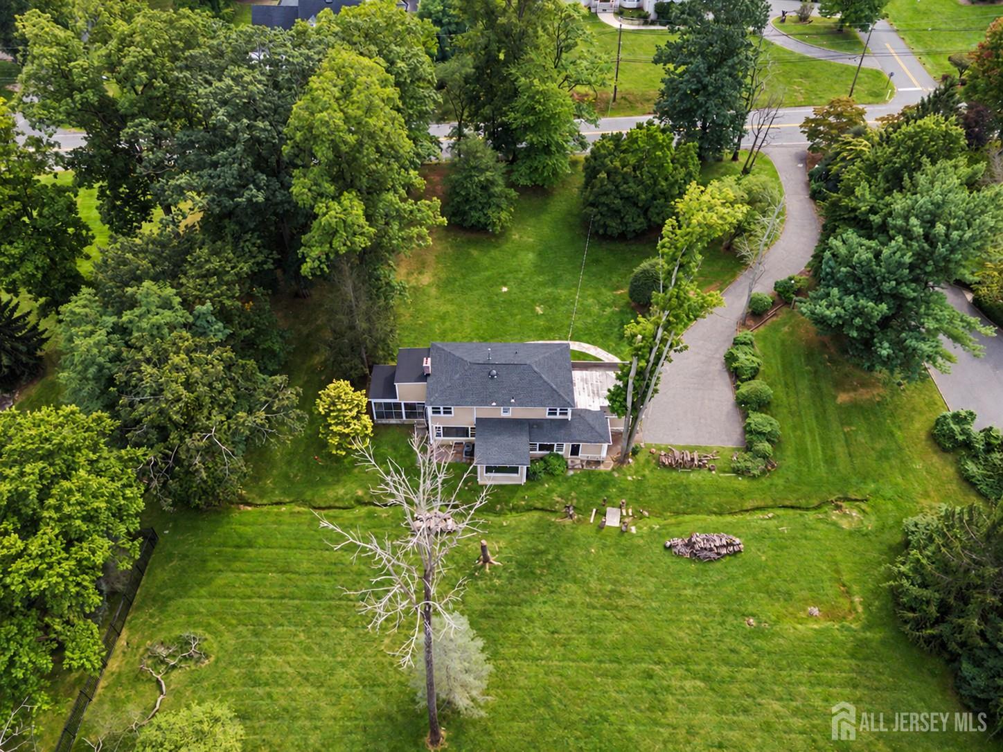 396 New Dover Road Colonia, NJ 07067 - Photo 46 of 52 Gallery Image 46