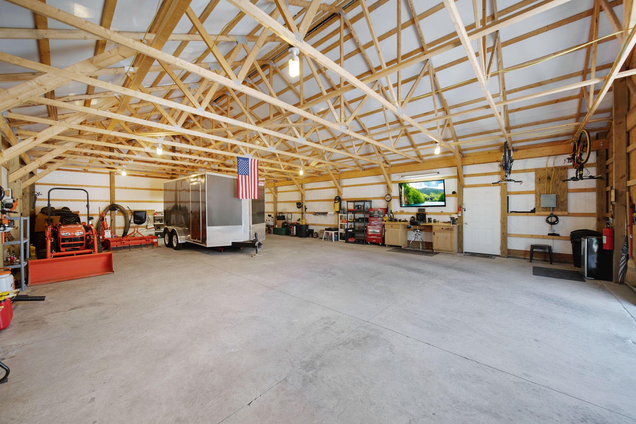 799 Dent Road Sunbury, OH 43074 - Photo 16 of 54 75-web-or-mls-DSC01099_100_101