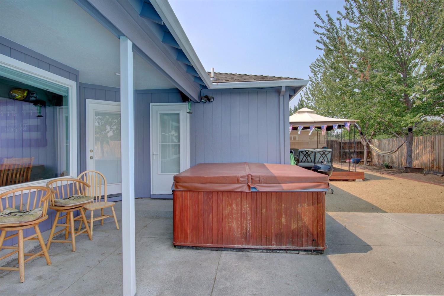 2619 Rabun Way Central Point, OR 97502 - Photo 24 of 31 Additional Photo