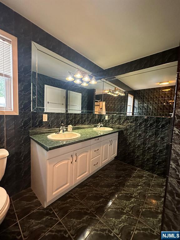 45 John Street, Unit 2 East Rutherford, NJ 07073 - Photo 7 of 12