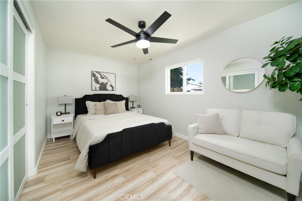 3085 North Buhach Road Atwater, CA 95301 - Photo 30 of 36