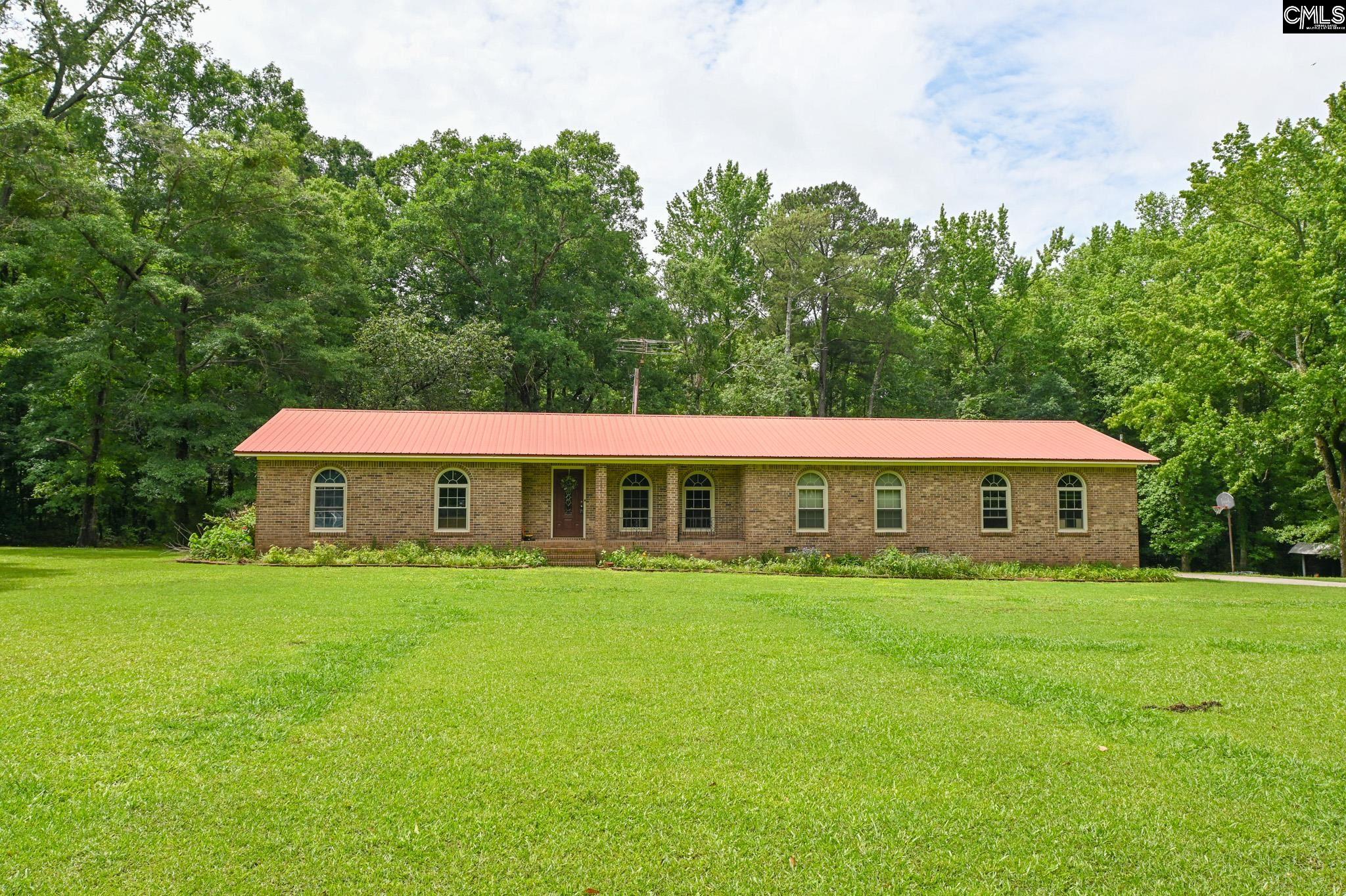 1941 State Rd S-32-1208 Leesville, SC 29070 - Photo 4 of 51