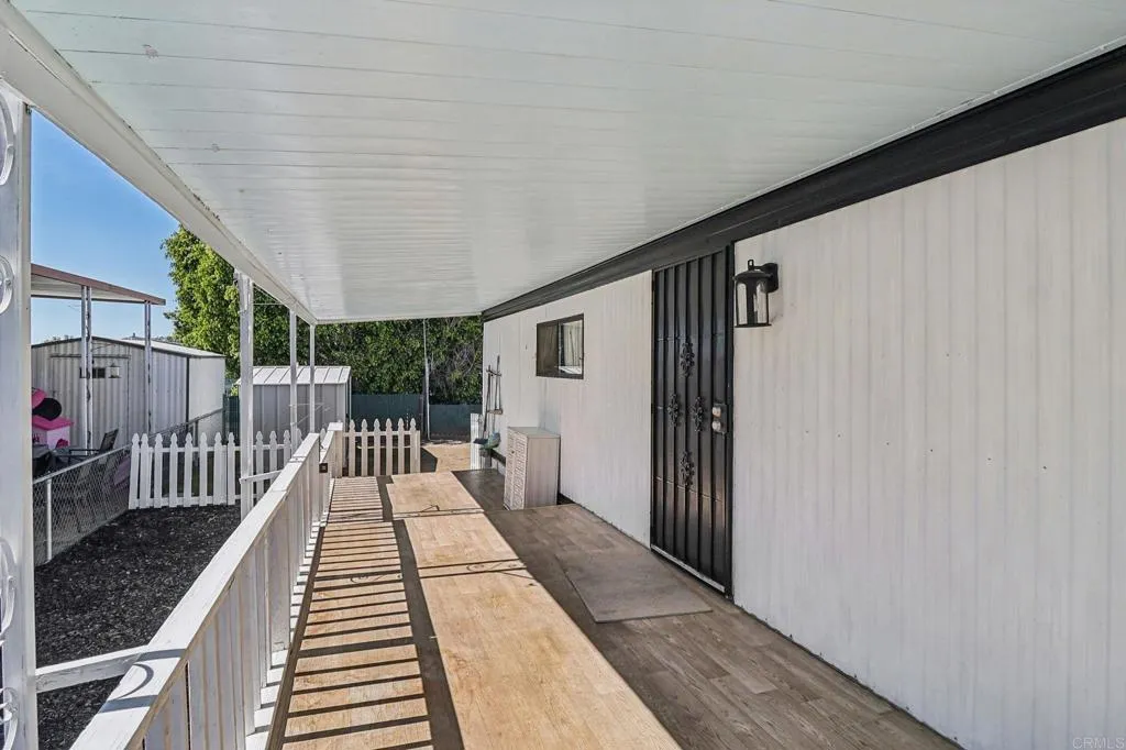 10767 Jamacha Spring Valley, Unit 217 Spring Valley, CA 91978 - Photo 17 of 24