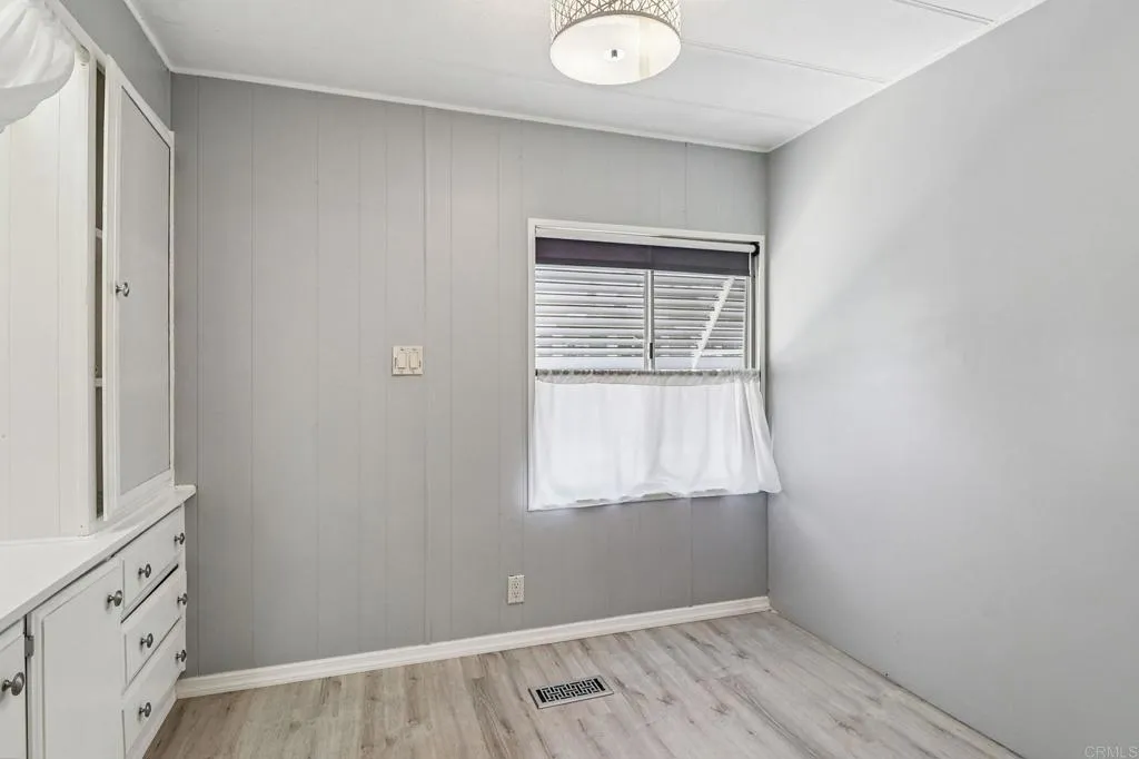 10767 Jamacha Spring Valley, Unit 217 Spring Valley, CA 91978 - Photo 8 of 24 a view of empty room with window