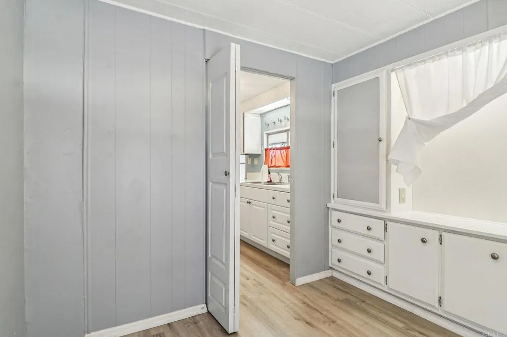 10767 Jamacha Spring Valley, Unit 217 Spring Valley, CA 91978 - Photo 9 of 24