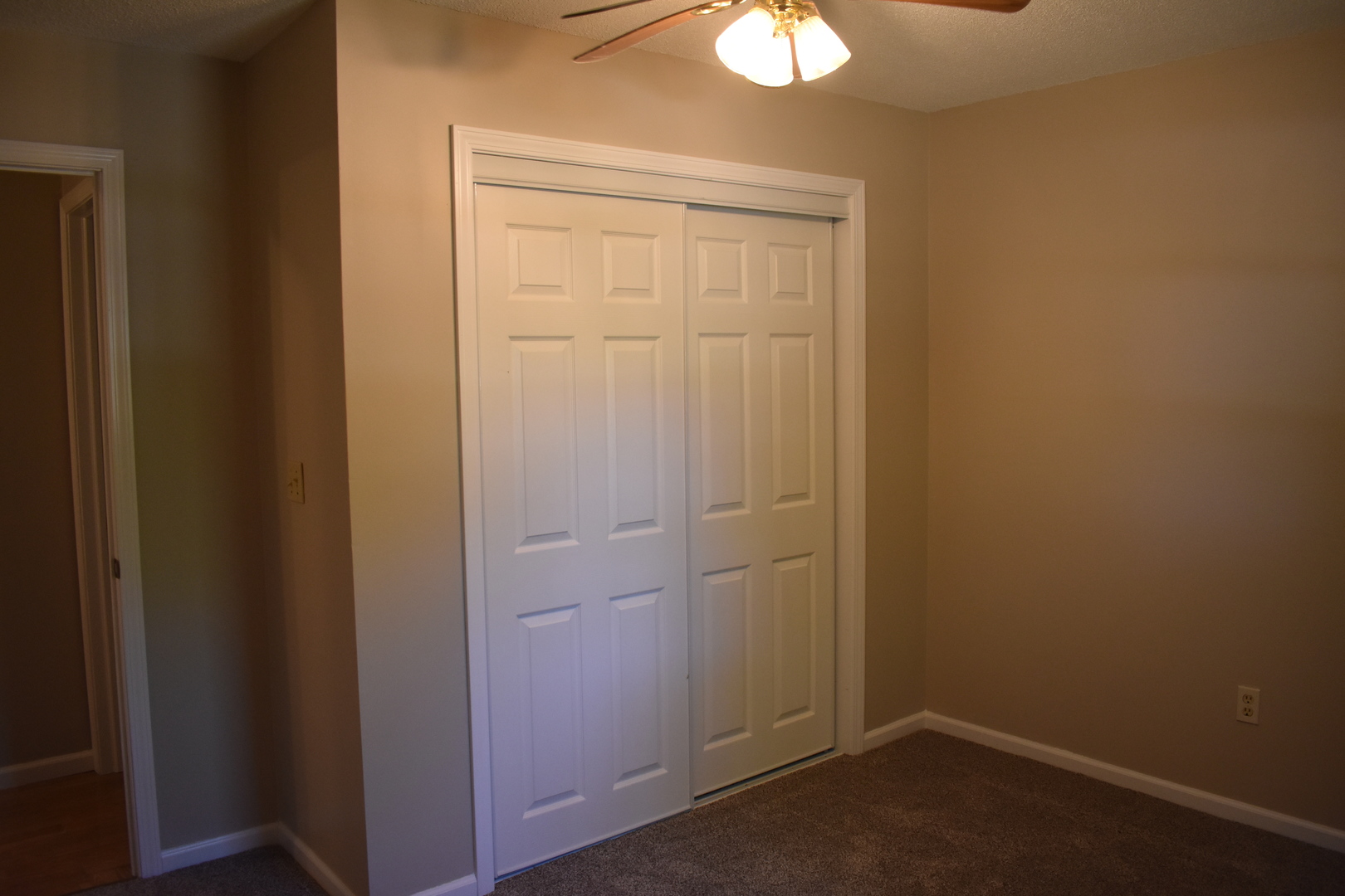 320 North Walnut Street Arcola, IL 61910 - Photo 12 of 14