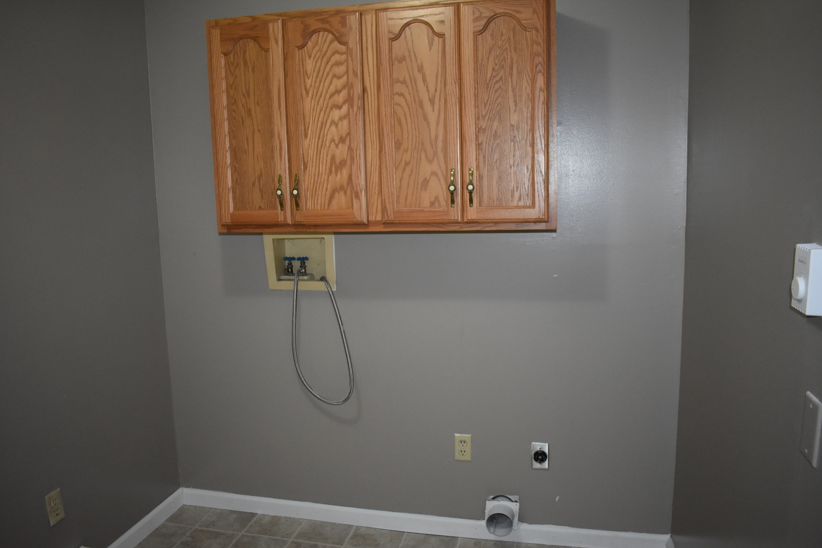 320 North Walnut Street Arcola, IL 61910 - Photo 14 of 14 a bathroom with a shower