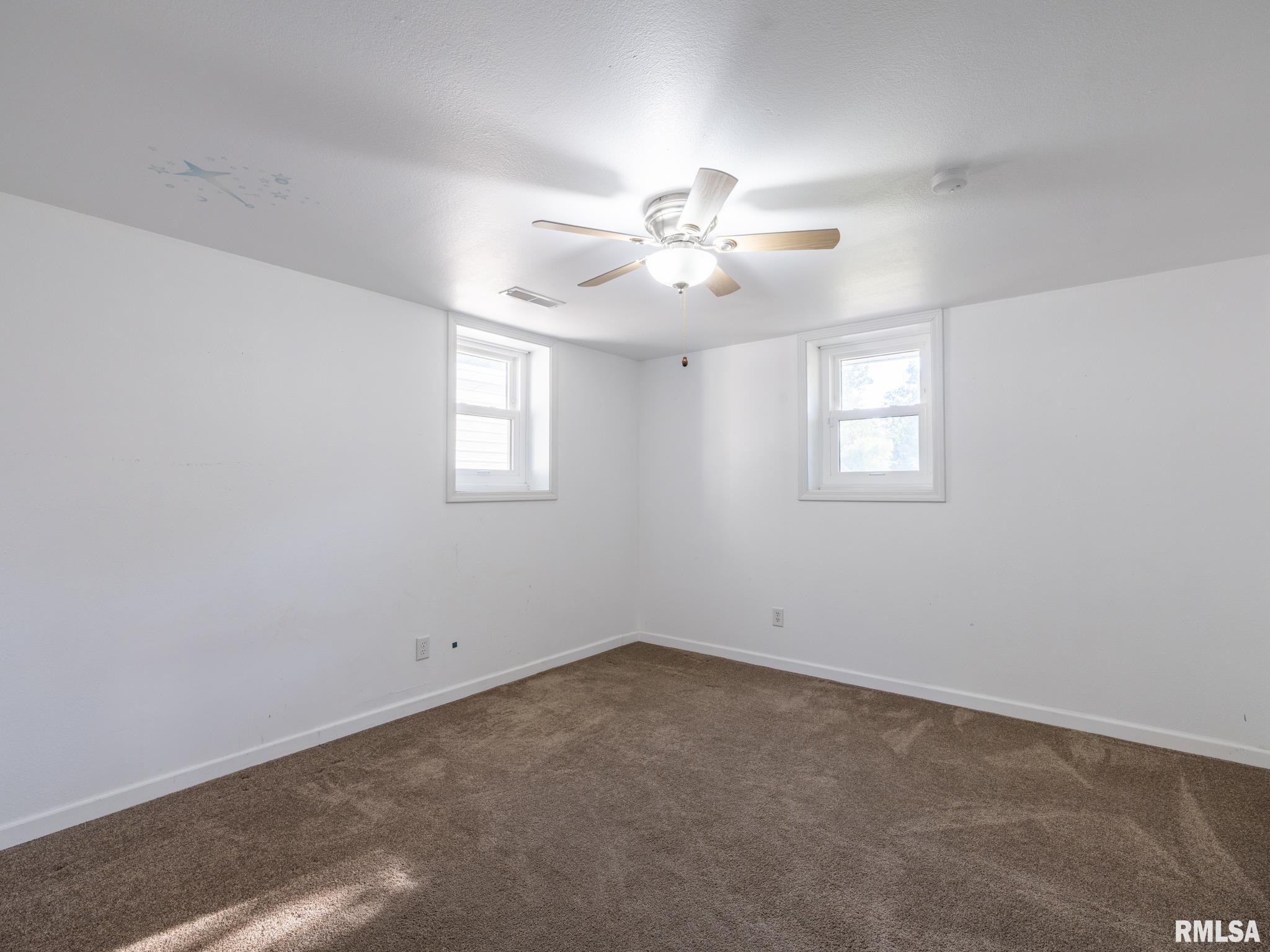 13082 Laurel Street Manito, IL 61546 - Photo 37 of 52
