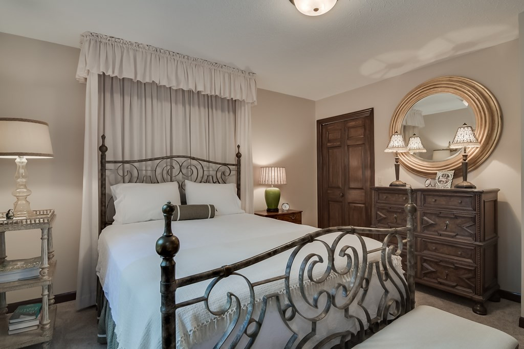 6 Inverness Street West Aiken, SC 29803 - Photo 31 of 45 Gallery Image 31