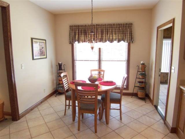 1400 Kelsey's Way Metamora, IL 61548 - Photo 3 of 9 Gallery Image 3