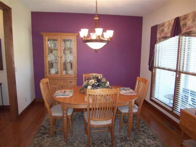 1400 Kelsey's Way Metamora, IL 61548 - Photo 5 of 9 Gallery Image 5