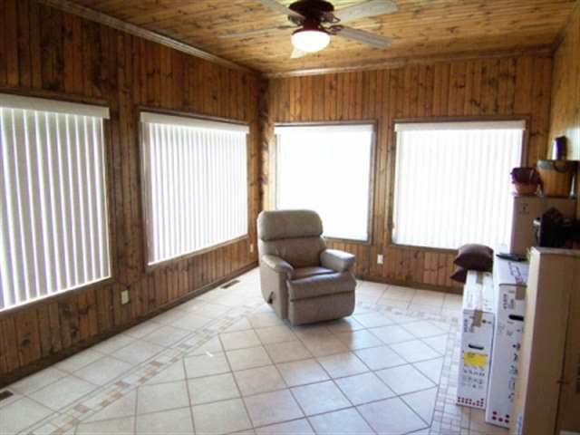 1400 Kelsey's Way Metamora, IL 61548 - Photo 6 of 9 Gallery Image 6