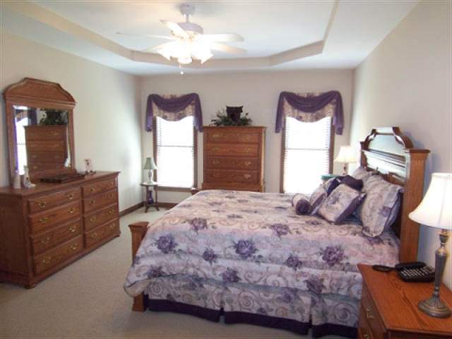 1400 Kelsey's Way Metamora, IL 61548 - Photo 7 of 9 Gallery Image 7