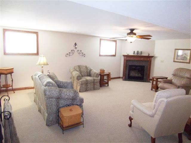 1400 Kelsey's Way Metamora, IL 61548 - Photo 8 of 9 Gallery Image 8